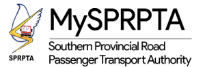 mysprpta mysprpta